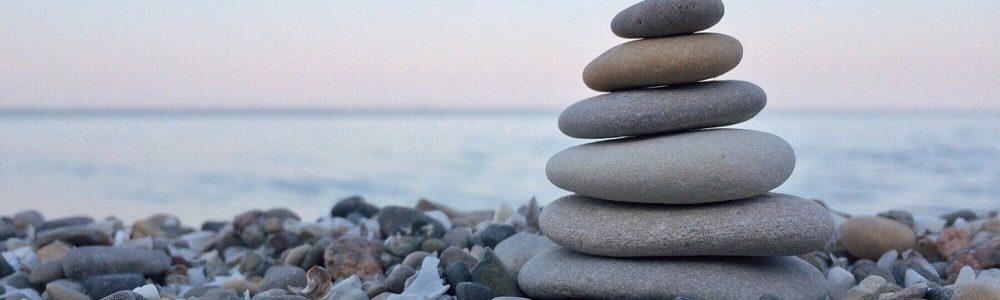 rock, balance, nature-2525787 rock, balance, nature